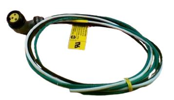 TPC WIRE & CABLE 89800