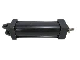 NORGREN EJ1277B1-3.25X27.000-AL-PS