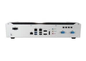 ALLEN BRADLEY 6200T-RC