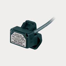 ADSENS TECHNOLOGY INC 915-205