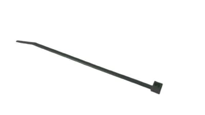 PHOENIX CONTACT WT-HF 2 5X98 BK-L