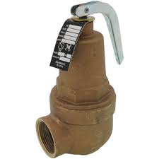 APOLLO VALVES 10-607-12