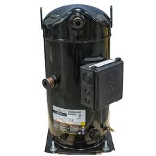 JOHNSON CONTROLS 015-04052-104