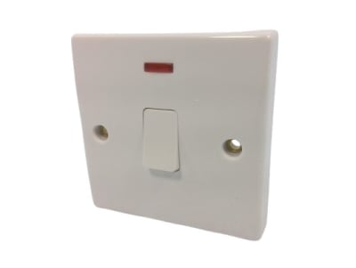 SCHNEIDER ELECTRIC GU2011