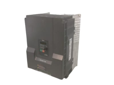 TECO-WESTINGHOUSE L510-415-SH3F