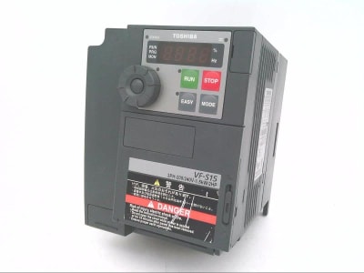 TOSHIBA VFS15-2015PMY-A8