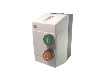 EUROPA LE1-D123U7