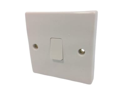 SCHNEIDER ELECTRIC GU1012R