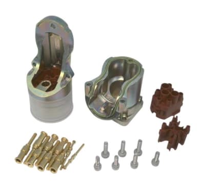 SIEMENS EWN:8399502012000