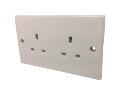 SCHNEIDER ELECTRIC GU3060