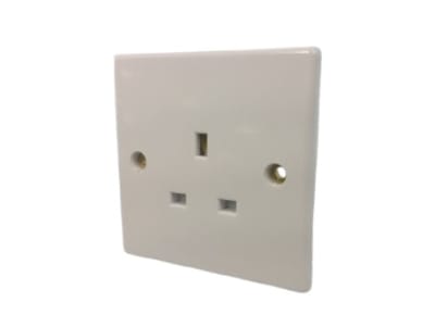 SCHNEIDER ELECTRIC GU3050