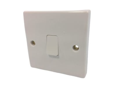 SCHNEIDER ELECTRIC GU2013