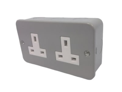 SCHNEIDER ELECTRIC GMCS132S