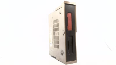 INVENSYS 80BE-00033-101-0-00