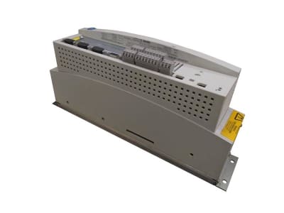 LENZE EVS9322-CPV003