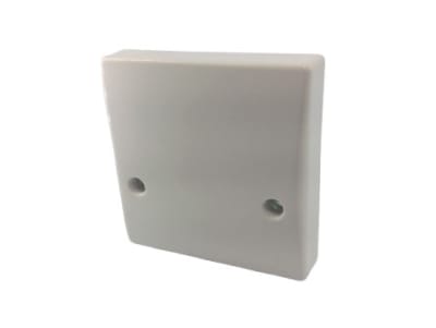 SCHNEIDER ELECTRIC GU4050