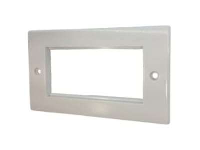 SCHNEIDER ELECTRIC GU8080