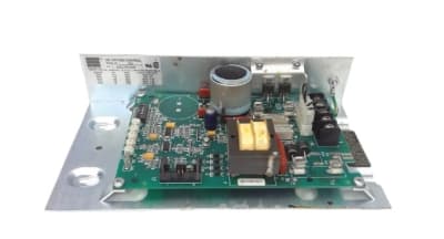 BODINE ELECTRIC 830YT