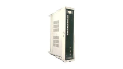 INVENSYS 80FC-10001-002-0-00