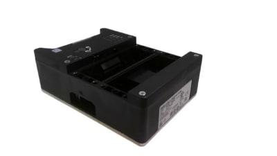 EUCHNER MGB2-L2-MLI-U-Y0000-BJ-156392