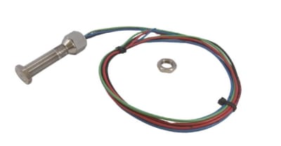 EUROSWITCH FS-B421L-E-1M