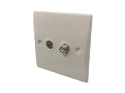 SCHNEIDER ELECTRIC GU7040