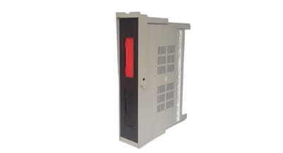 INVENSYS 80BE00036-212-V-00