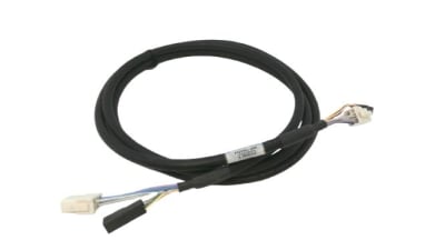 ORIENTAL MOTOR CC02BL2