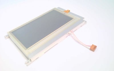 HITACHI SP14N001-Z1A