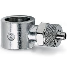 CAMOZZI 1610 8/6-1/4