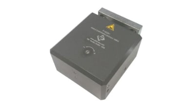 ASUTEC ASM-160-EW-09-E