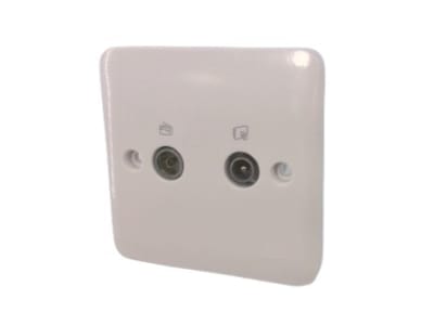 SCHNEIDER ELECTRIC GGBL7020