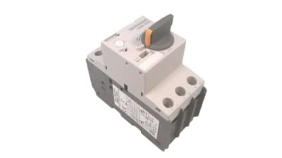 AUTOMATION DIRECT HMMP-32HR-2.5