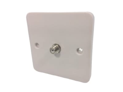 SCHNEIDER ELECTRIC GU7030