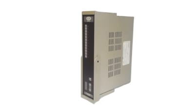 INVENSYS 80GA-10303-001-0-00
