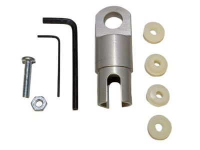 EDWARDS SIGNALING 1500-2