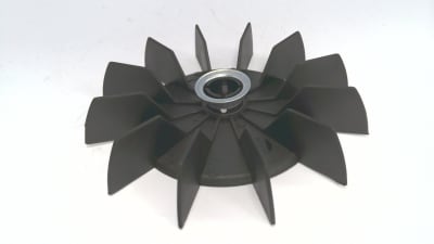 EBARA PUMP 369950017