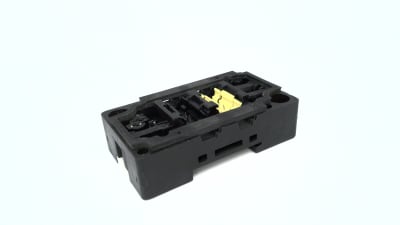 SIEMENS 3RG9030-0AA00