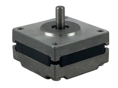 NIDEC CORP KH39EM2-091