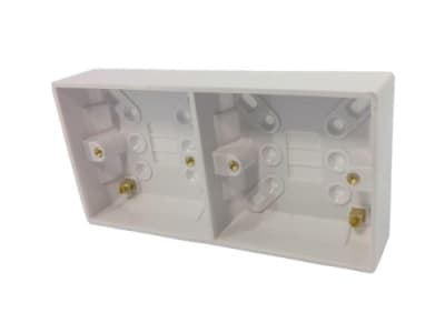 SCHNEIDER ELECTRIC GU9D25