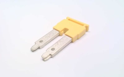 ALLEN BRADLEY 1492-CJL10-2