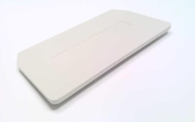 ALLEN BRADLEY 1492-EBL4