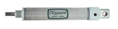 CLIPPARD USR-12-2-P2