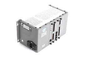 CONTROL TECHNOLOGY INC 2700-5