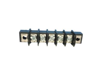 MOLEX 38720-0205