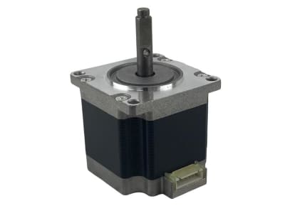 NIDEC CORP KH5652-B95004L2