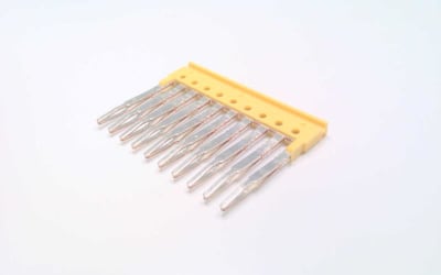 ALLEN BRADLEY 1492-CJL4-10