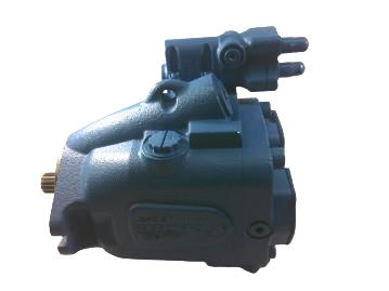 EATON CORPORATION 421AK01375C