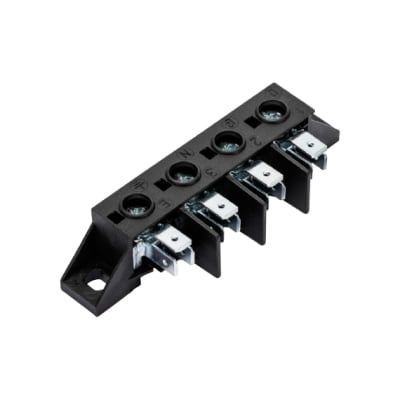 NOVA ELECTRIC 3MRN07030701