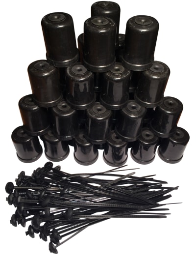 SUMP ALARM SA-2368-10